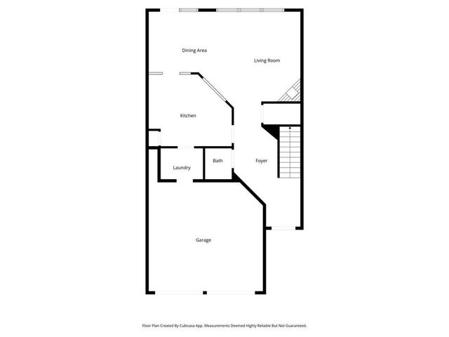 4935 Allston Lane, Peachtree Corners, GA 30092