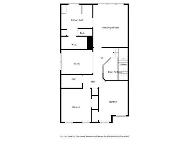 4935 Allston Lane, Peachtree Corners, GA 30092