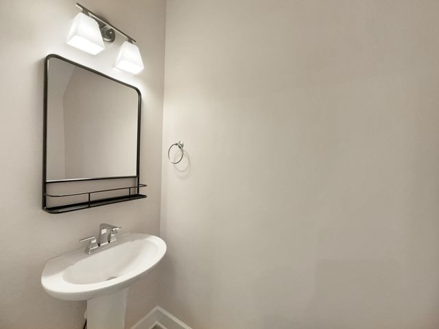 503 Pleasant St, Nolensville, TN 37135