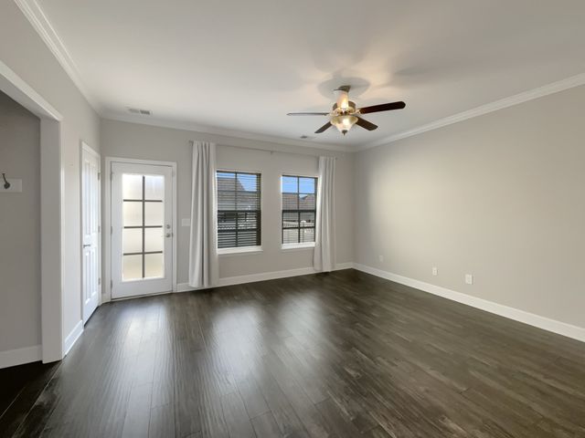 503 Pleasant St, Nolensville, TN 37135