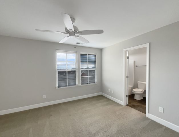 503 Pleasant St, Nolensville, TN 37135