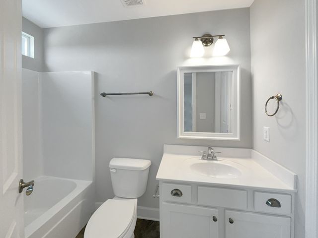 503 Pleasant St, Nolensville, TN 37135