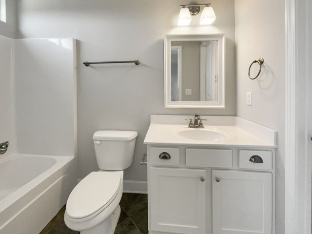 503 Pleasant St, Nolensville, TN 37135