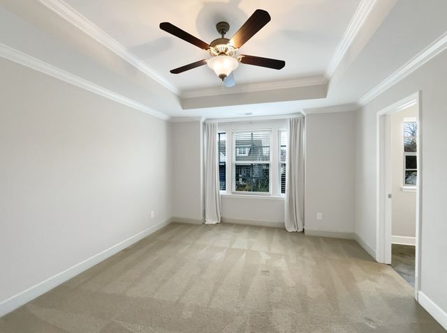 503 Pleasant St, Nolensville, TN 37135