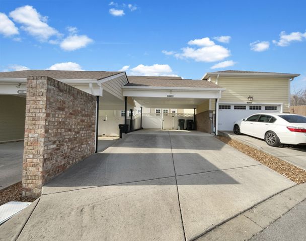 503 Pleasant St, Nolensville, TN 37135