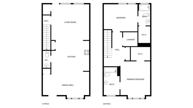 503 Pleasant St, Nolensville, TN 37135