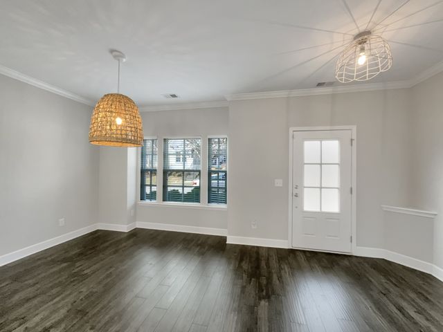 503 Pleasant St, Nolensville, TN 37135