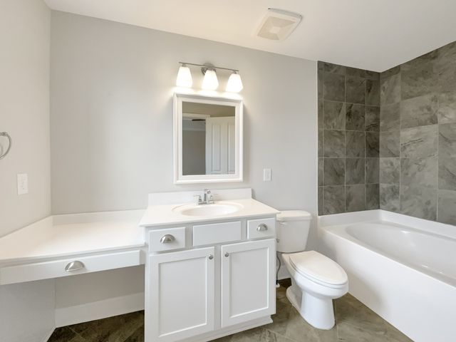 503 Pleasant St, Nolensville, TN 37135