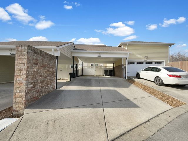 503 Pleasant St, Nolensville, TN 37135