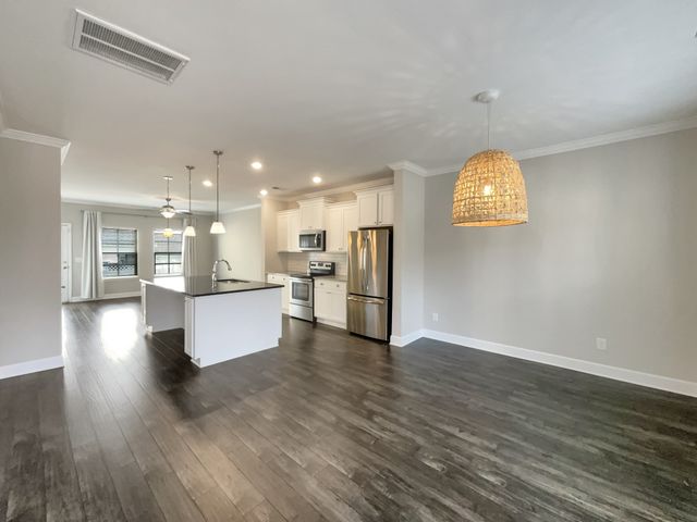 503 Pleasant St, Nolensville, TN 37135