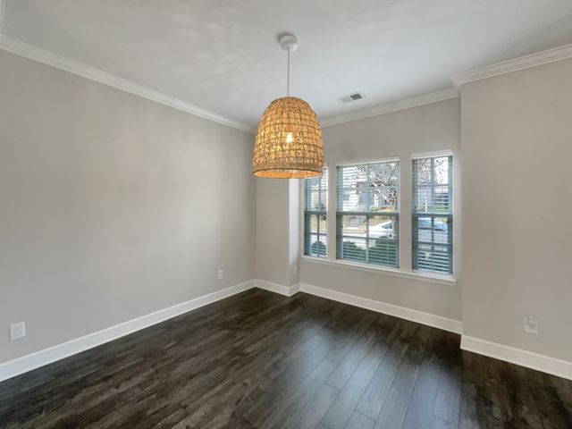 503 Pleasant St, Nolensville, TN 37135