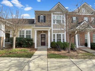 503 Pleasant St, Nolensville, TN 37135
