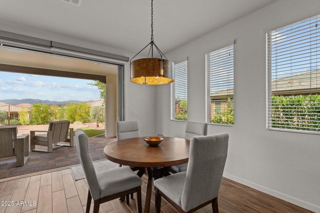 3266 SPARROWS CREEK Way, Wickenburg, AZ 85390