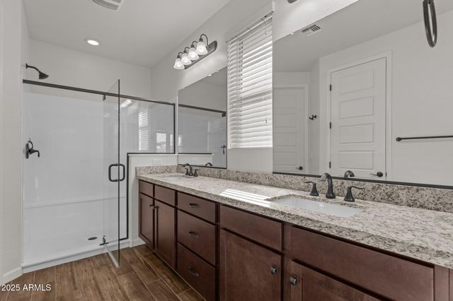 3266 SPARROWS CREEK Way, Wickenburg, AZ 85390