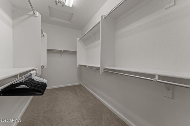 3266 SPARROWS CREEK Way, Wickenburg, AZ 85390