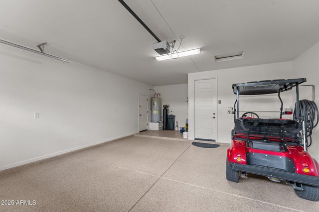 3266 SPARROWS CREEK Way, Wickenburg, AZ 85390