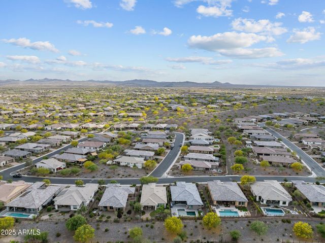 3266 SPARROWS CREEK Way, Wickenburg, AZ 85390