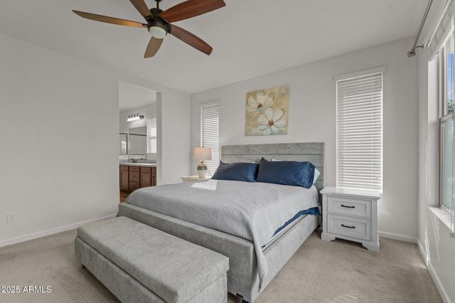 3266 SPARROWS CREEK Way, Wickenburg, AZ 85390