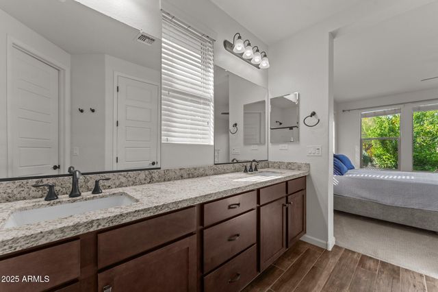 3266 SPARROWS CREEK Way, Wickenburg, AZ 85390