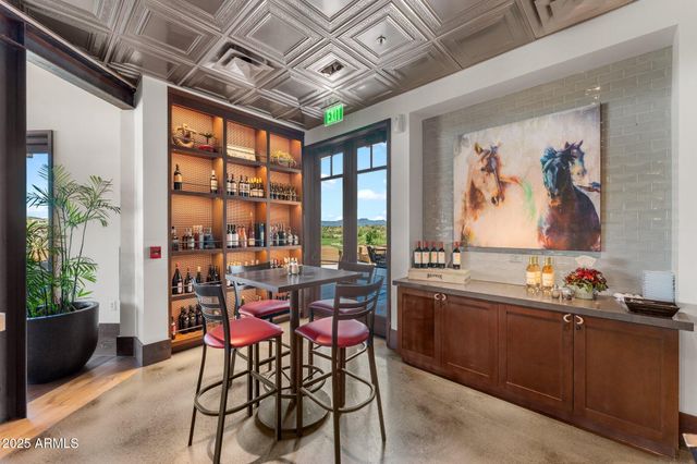 3266 SPARROWS CREEK Way, Wickenburg, AZ 85390