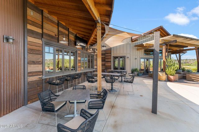 3266 SPARROWS CREEK Way, Wickenburg, AZ 85390