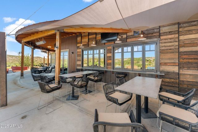 3266 SPARROWS CREEK Way, Wickenburg, AZ 85390