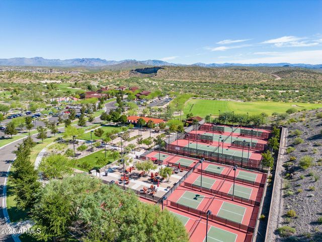 3266 SPARROWS CREEK Way, Wickenburg, AZ 85390