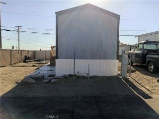30204 US Highway 58 2, Barstow, CA 92311