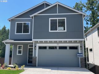 7863 Sw THORNBRIDGE Ter 11, Beaverton, OR 97007