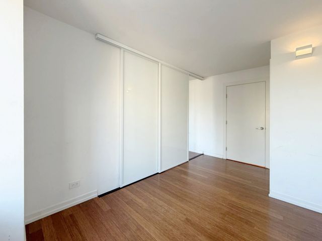 211 E Ohio Street 2707, Chicago, IL 60611