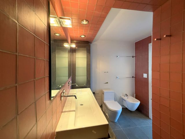 211 E Ohio Street 2707, Chicago, IL 60611