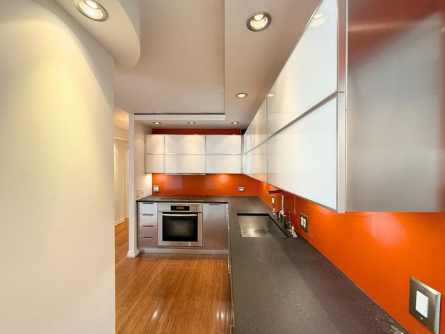 211 E Ohio Street 2707, Chicago, IL 60611