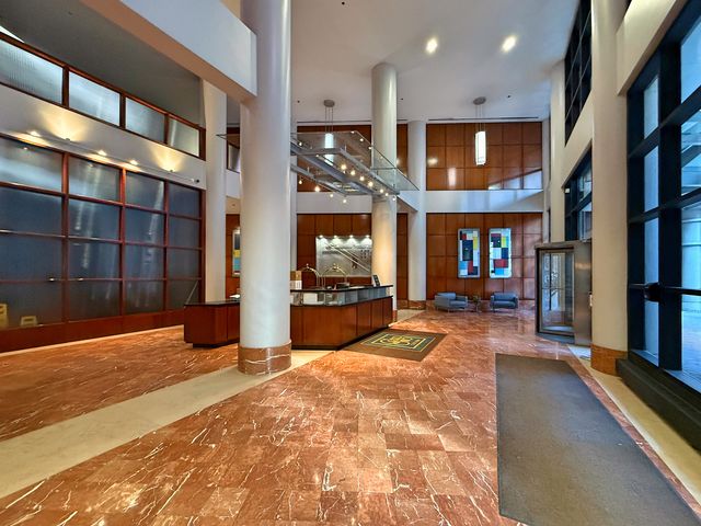 211 E Ohio Street 2707, Chicago, IL 60611