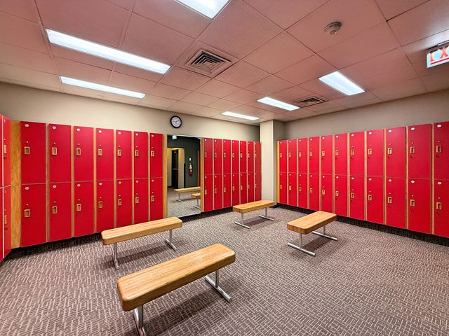 211 E Ohio Street 2707, Chicago, IL 60611