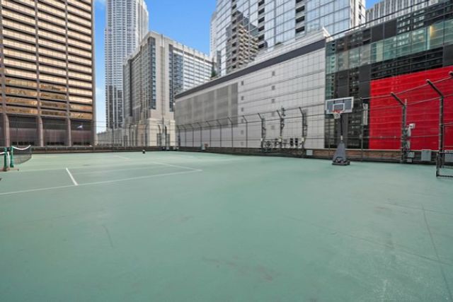 211 E Ohio Street 2707, Chicago, IL 60611