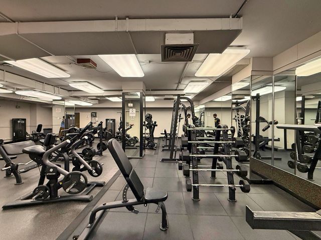 211 E Ohio Street 2707, Chicago, IL 60611