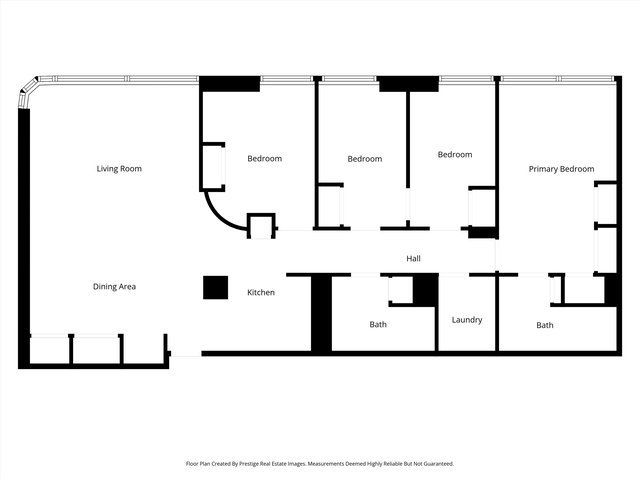 211 E Ohio Street 2707, Chicago, IL 60611