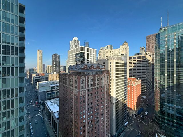 211 E Ohio Street 2707, Chicago, IL 60611