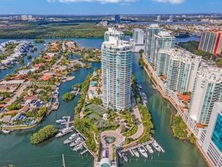 16400 Collins Ave 542, Sunny Isles Beach, FL 33160