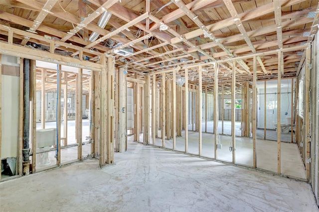 1767 DELAWARE AVENUE NE, St Petersburg, FL 33703