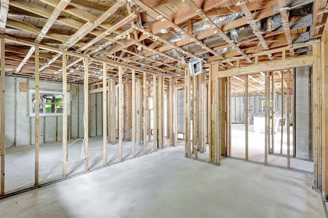 1767 DELAWARE AVENUE NE, St Petersburg, FL 33703