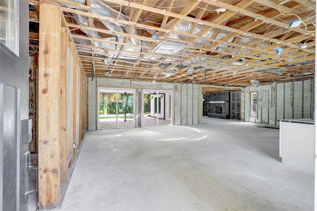 1767 DELAWARE AVENUE NE, St Petersburg, FL 33703