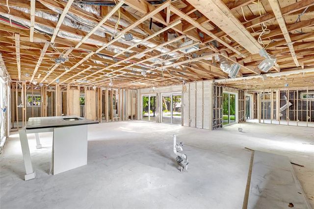 1767 DELAWARE AVENUE NE, St Petersburg, FL 33703