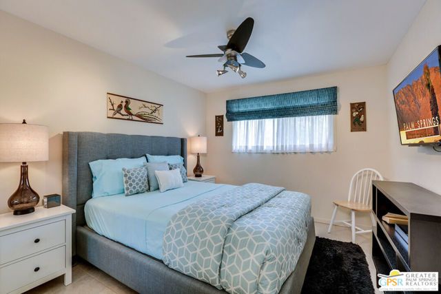 420 N Villa Court 200, Palm Springs, CA 92262