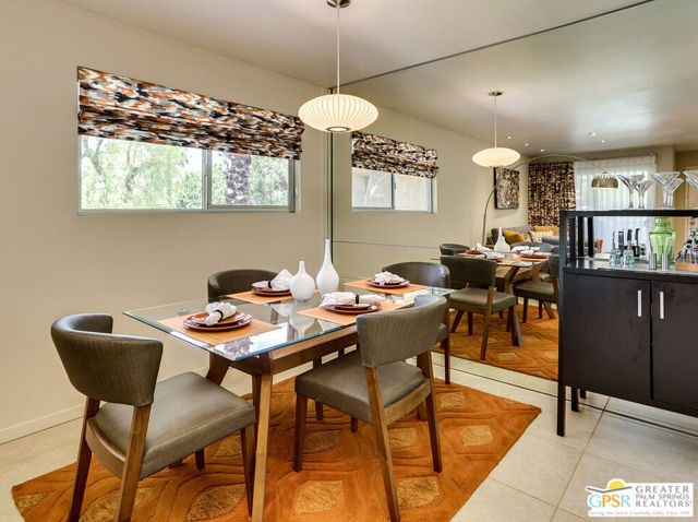 420 N Villa Court 200, Palm Springs, CA 92262
