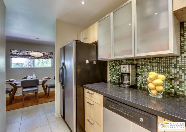 420 N Villa Court 200, Palm Springs, CA 92262
