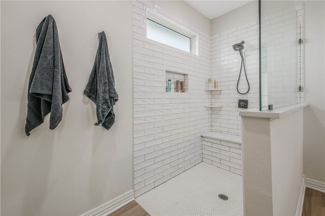 3332 Hunters Crossing Trail, Bryan, TX 77808