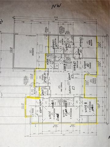 3332 Hunters Crossing Trail, Bryan, TX 77808