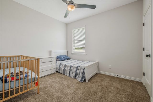 3332 Hunters Crossing Trail, Bryan, TX 77808