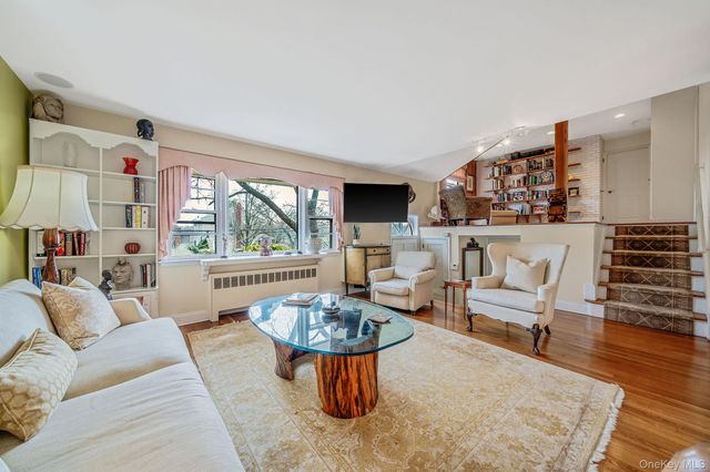 102 Irene Lane, Commack, NY 11725